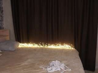 tracikuhnel Sex Cam Show