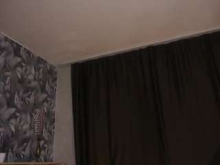 tracikuhnel Sex Cam Show