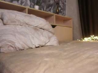 tracikuhnel Sex Cam Show