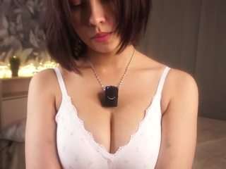 tracikuhnel