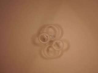 tracikuhnel live webcam show