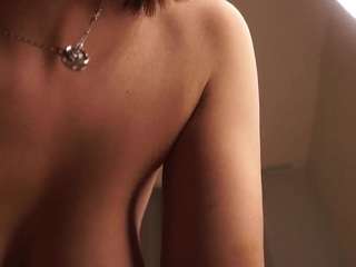 tracikuhnel live profile
