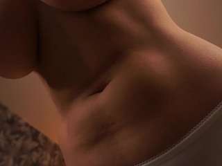 tracikuhnel live webcam show