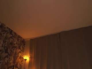 TraciKuhnel live webcam show