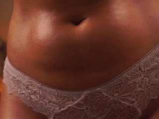 TraciKuhnel live webcam show