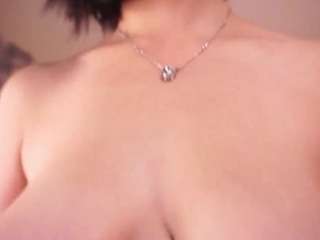 tracikuhnel