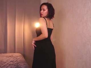 tracikuhnel