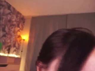 tracikuhnel