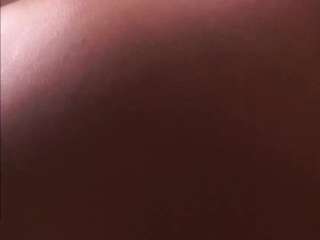 TraciKuhnel live cam preview