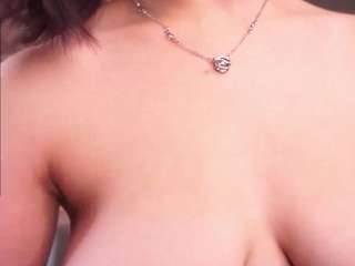 TraciKuhnel