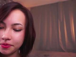TraciKuhnel
