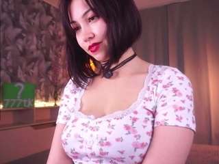 tracikuhnel
