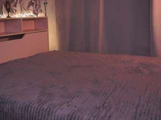 TraciKuhnel live cam preview