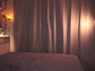 TraciKuhnel live cam preview
