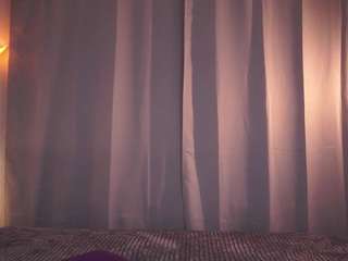 TraciKuhnel