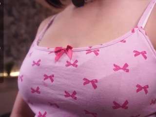 TraciKuhnel