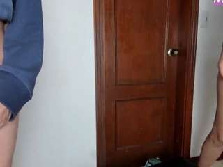vane-lovx