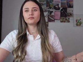 Veronika-Winslow