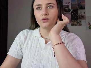 veronika-winslow