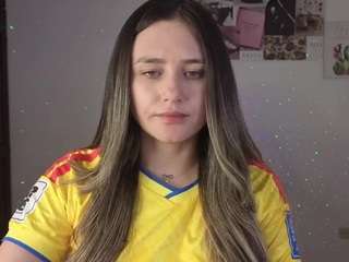 veronika-winslow