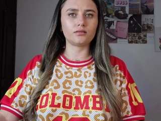 veronika-winslow