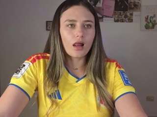 veronika-winslow