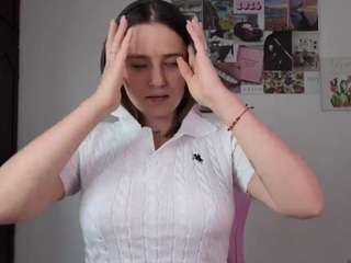 veronika-winslow