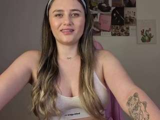 veronika-winslow