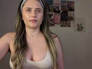 veronika-winslow
