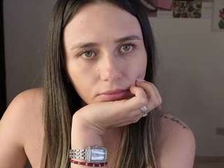 veronika-winslow