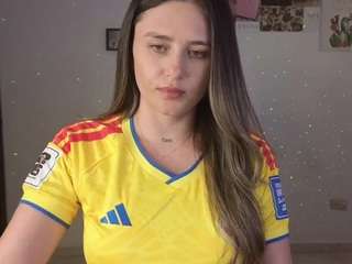 veronika-winslow