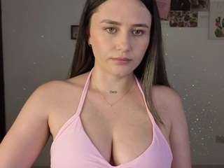 veronika-winslow