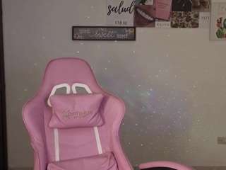 veronika-winslow Sex Cam Show