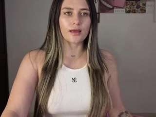 veronika-winslow