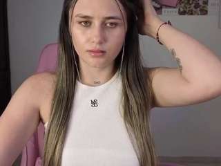veronika-winslow