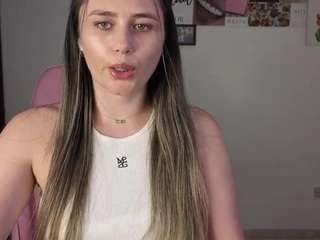 veronika-winslow
