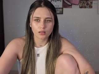 veronika-winslow