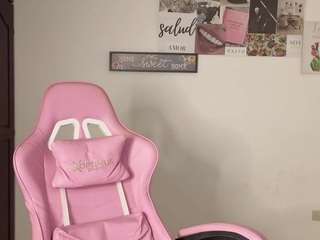 veronika-winslow live webcam show