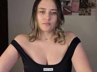 veronika-winslow live webcam show