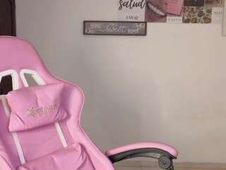 veronika-winslow live webcam show