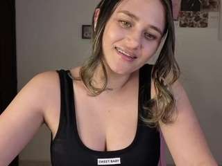 veronika-winslow live webcam show