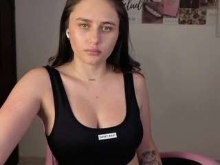 veronika-winslow