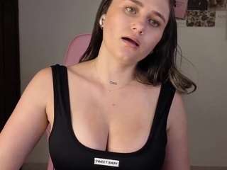 veronika-winslow