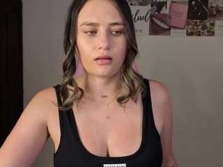 veronika-winslow