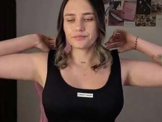 veronika-winslow