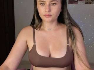 veronika-winslow