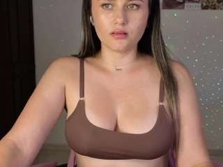 veronika-winslow