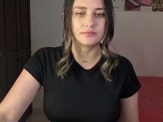 veronika-winslow