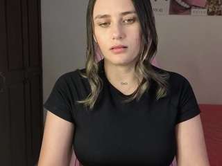 Veronika-Winslow