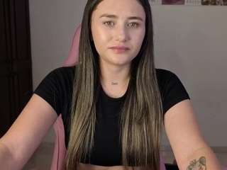 veronika-winslow